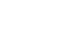 WAS WIR GLAUBEN