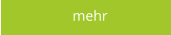 mehr